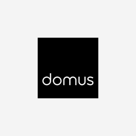 Domus