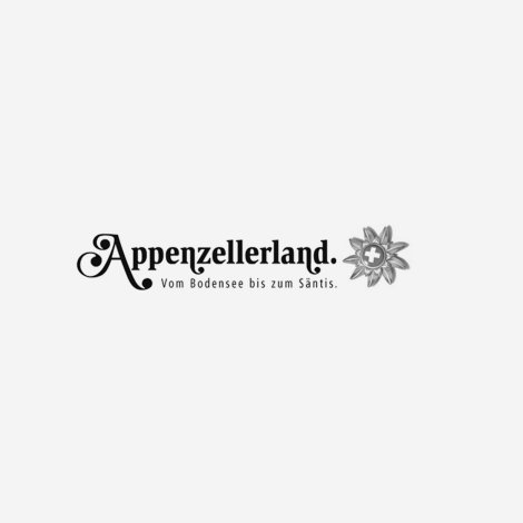 Appenzellerland