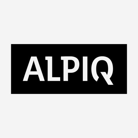 Alpiq