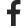 www.facebook.com