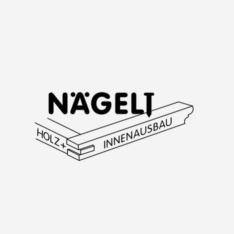 Naegeli